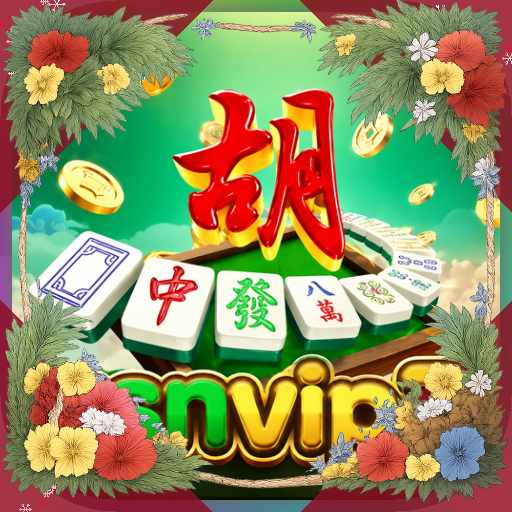 rsnvip7 — galeri pratinjau - APK Resmi