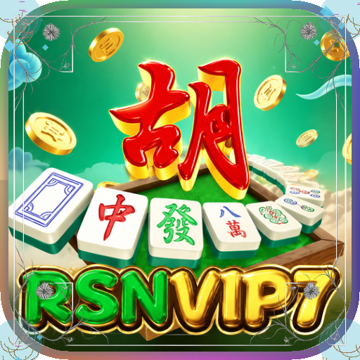 rsnvip7 — galeri pratinjau Resmi APK