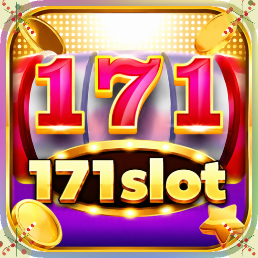 171slot — mitra unggulan